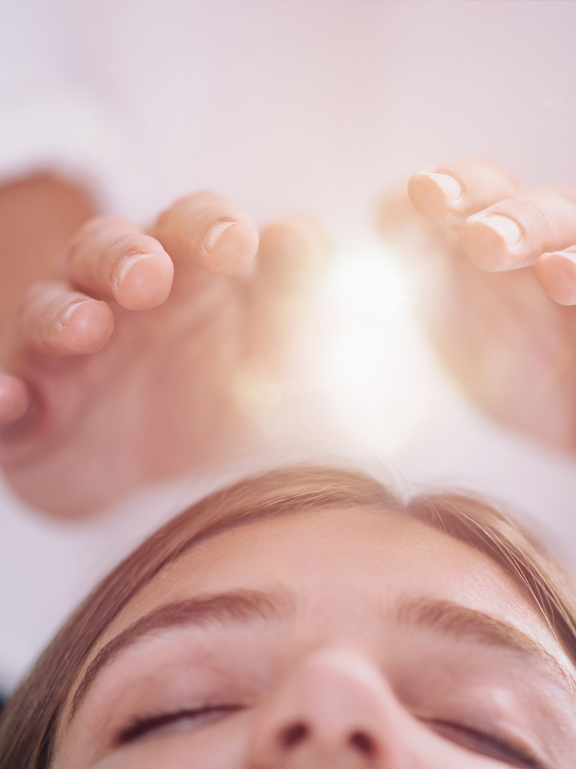 Formation Massage Yona Bellac et Limoges