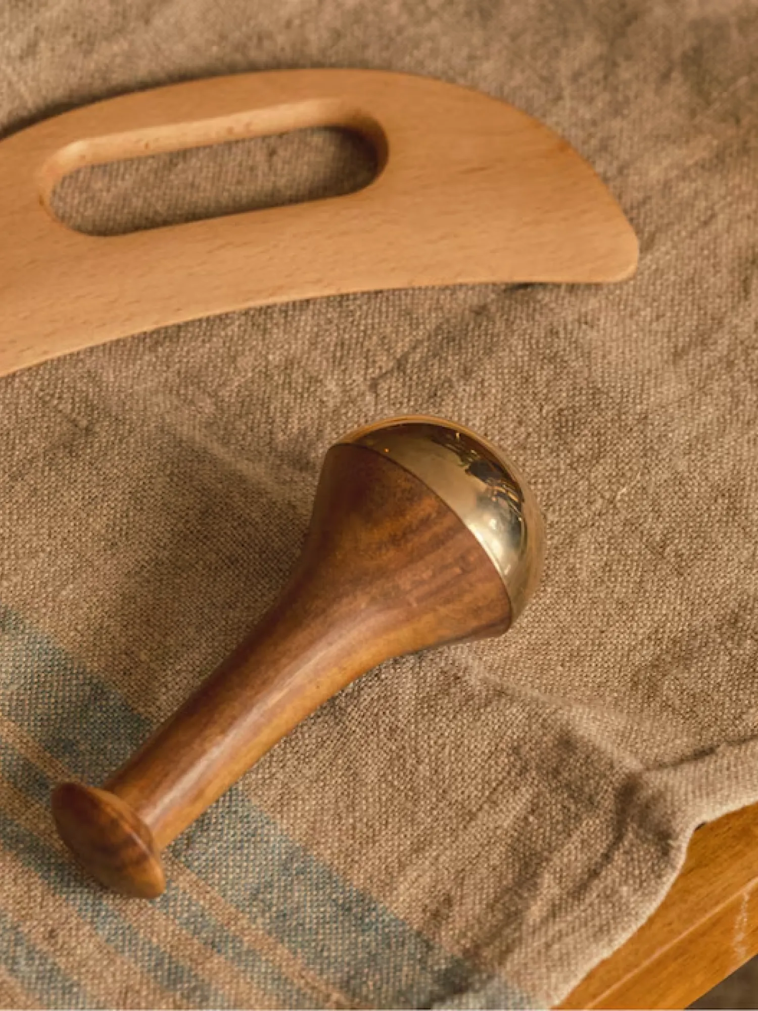 Formation Massage Shinzu The Body Bellac et Limoges